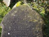 image of grave number 915845